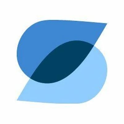 SageWater logo