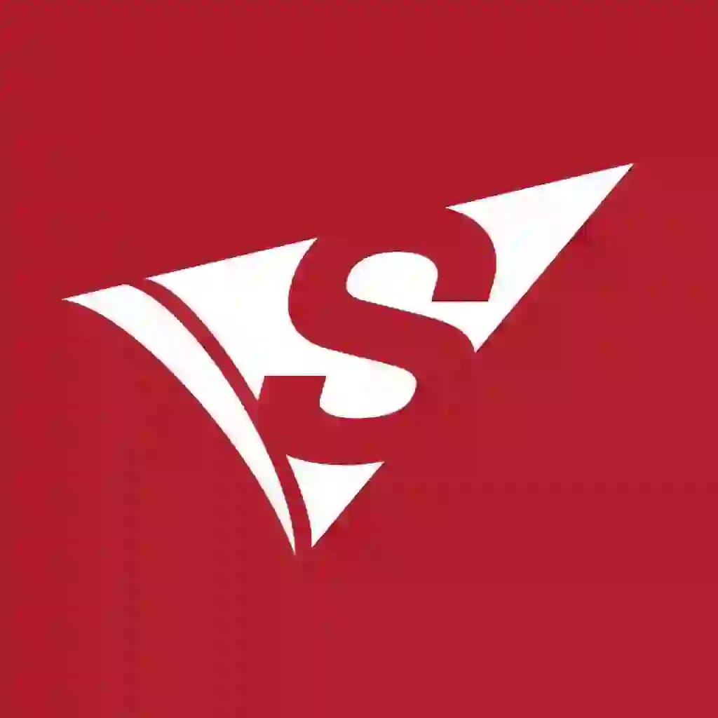 Signarama logo