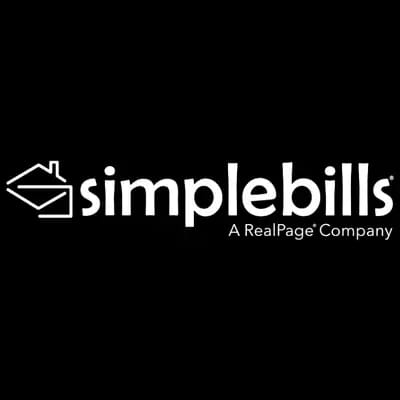 SimpleBills logo
