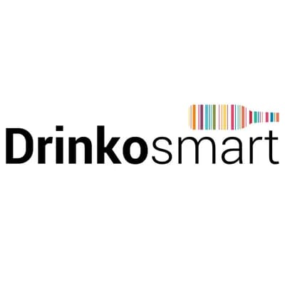 Smart O Mat logo