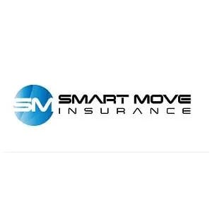 SmartMove Insurance Services logo