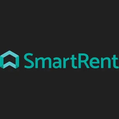 SmartRent Resident App logo