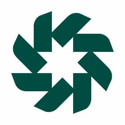 Southface Institute logo