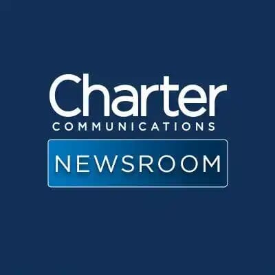 Spectrum Community Solutions logo