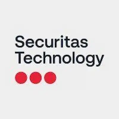 Stanley Security logo