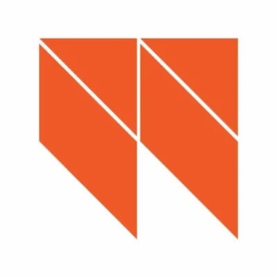 Steven Winter Associates logo