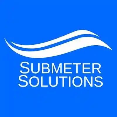 Submeter Solutions logo