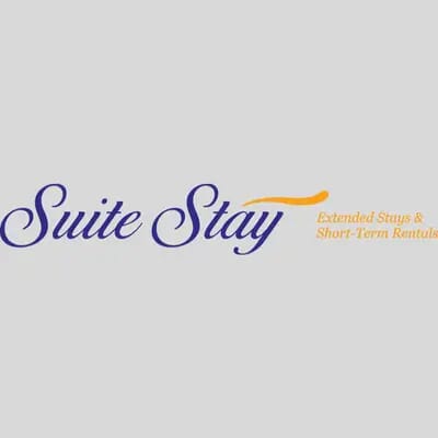 Suite Stays logo