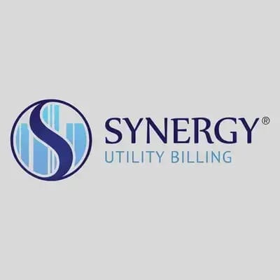 Synergy Utility Billing logo