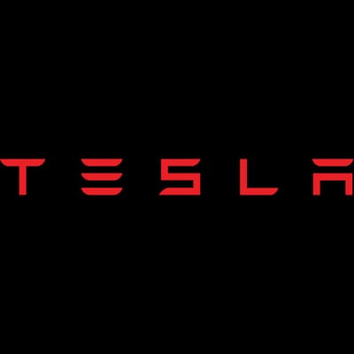 Tesla Destination Charging logo