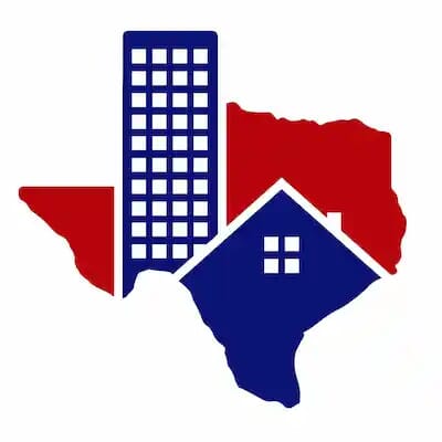 Texas Protax logo