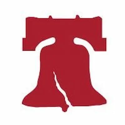 The Liberty Group logo