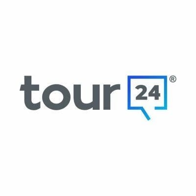 Tour24 logo