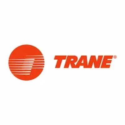 Trane Commercial logo