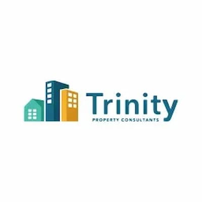 Trinity Property Consultants thumbnail