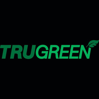 TruGreen Commercial logo