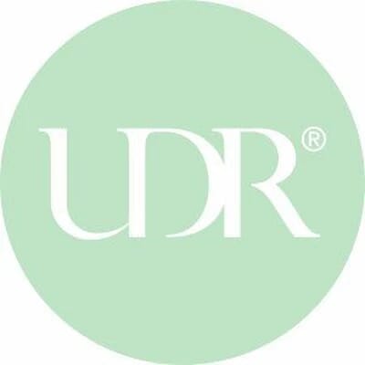 UDR Inc. thumbnail