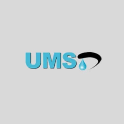 UMS Billing Services logo