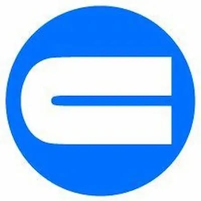 Urbanimmersive logo