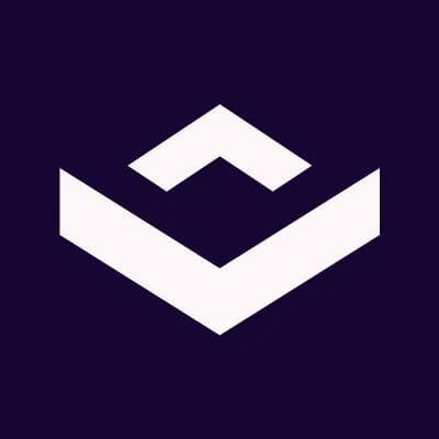 VTS logo