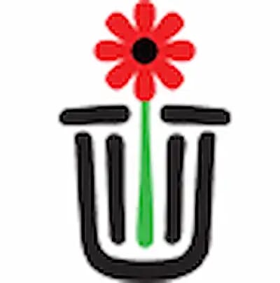 Valet Waste Solutions logo