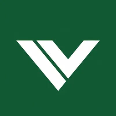 Veritiv logo