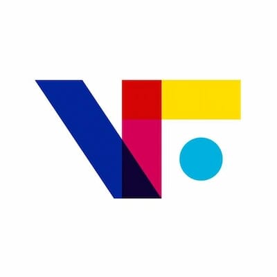 Vieweet logo