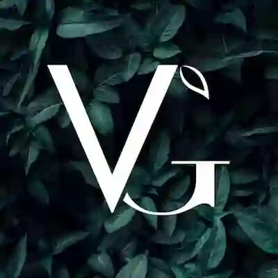 Village Green logo