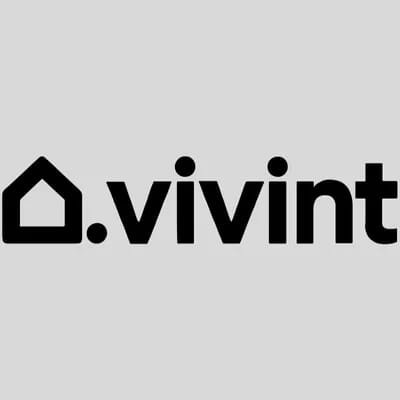 Vivint Smart Properties logo