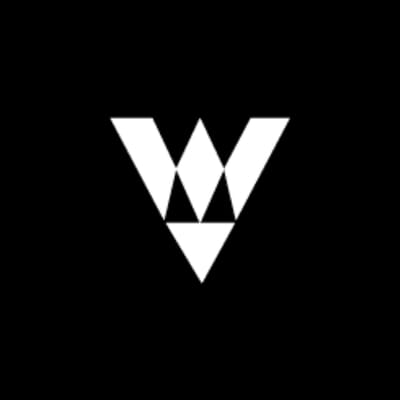 Wermers Companies logo