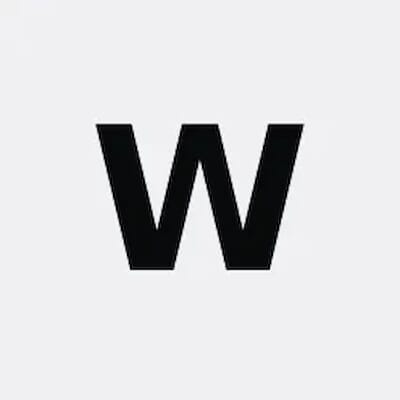 Westdale Asset Management logo