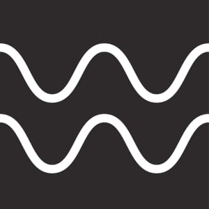 Widewail logo