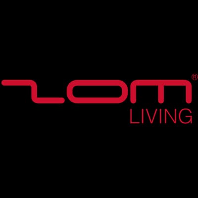 ZOM Living logo