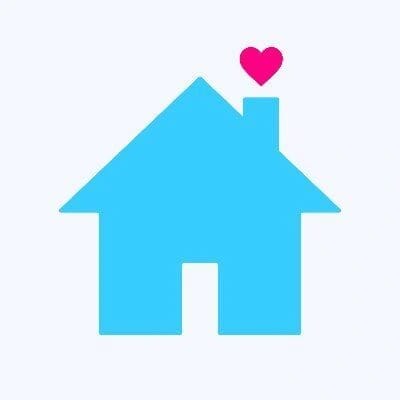 Zumper Pro logo