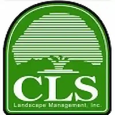 Commercial Landscape Services  logo