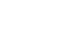 Community Rewards by Modern Message logo