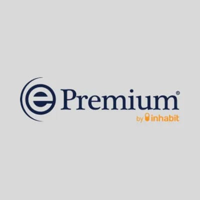 ePremium Insurance logo