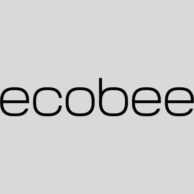 ecobee logo
