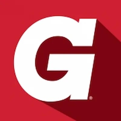 Grainger logo
