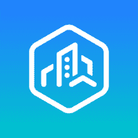 Homebase logo