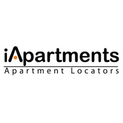 iApartments logo