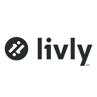 Livly logo
